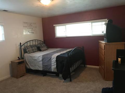 1217 Del Rey Ave, Modesto, CA 95350 photo 17