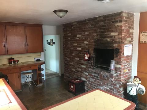 1217 Del Rey Ave, Modesto, CA 95350 photo 11