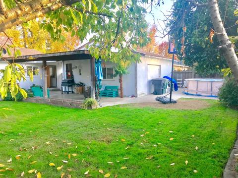 1217 Del Rey Ave, Modesto, CA 95350 photo 22