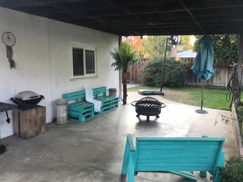 1217 Del Rey Ave, Modesto, CA 95350 photo 20