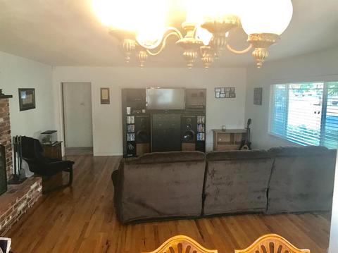 1217 Del Rey Ave, Modesto, CA 95350 photo 6
