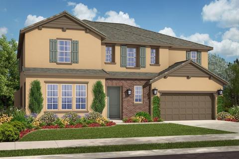 1801 Branson, Lathrop, CA 95330 photo 1