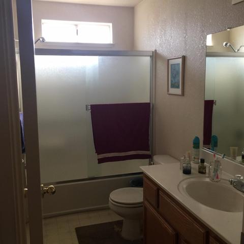 2026 Falmoth Cir, Manteca, CA 95336 photo 21
