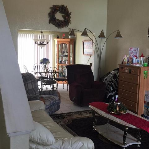 2026 Falmoth Cir, Manteca, CA 95336 photo 4