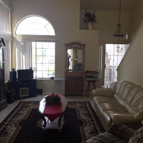 2026 Falmoth Cir, Manteca, CA 95336 photo 8