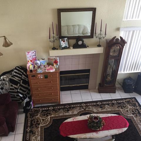 2026 Falmoth Cir, Manteca, CA 95336 photo 5