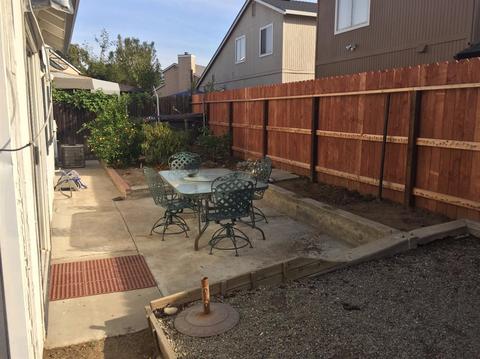2026 Falmoth Cir, Manteca, CA 95336 photo 23