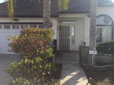 2026 Falmoth Cir, Manteca, CA 95336 photo 3