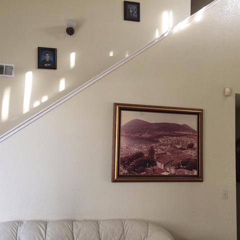 2026 Falmoth Cir, Manteca, CA 95336 photo 9