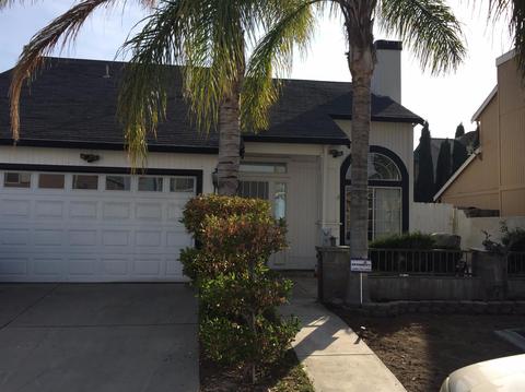 2026 Falmoth Cir, Manteca, CA 95336 photo 2
