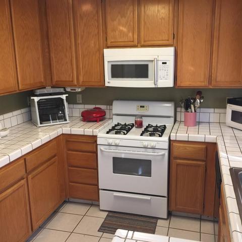 2026 Falmoth Cir, Manteca, CA 95336 photo 12
