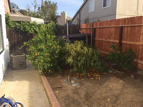 2026 Falmoth Cir, Manteca, CA 95336 photo 24