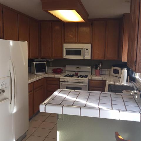 2026 Falmoth Cir, Manteca, CA 95336 photo 11
