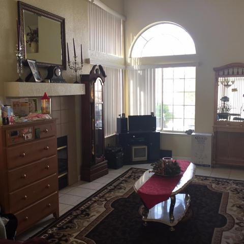 2026 Falmoth Cir, Manteca, CA 95336 photo 7