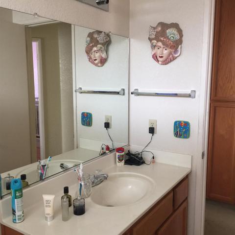 2026 Falmoth Cir, Manteca, CA 95336 photo 22