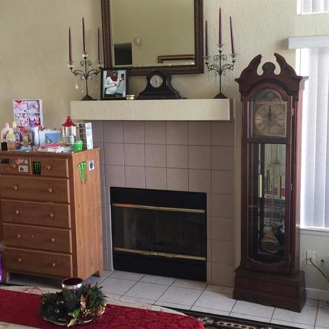 2026 Falmoth Cir, Manteca, CA 95336 photo 6