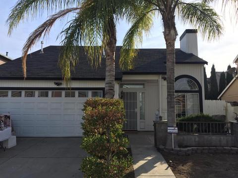 2026 Falmoth Cir, Manteca, CA 95336 photo 1