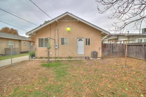 428 13th St, Modesto, CA 95354 photo 26