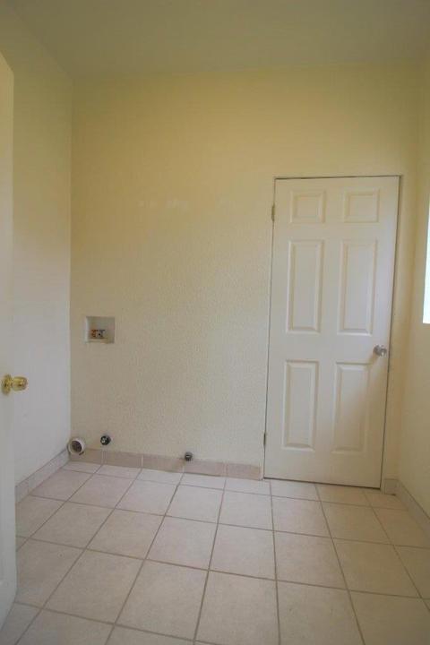 428 13th St, Modesto, CA 95354 photo 21