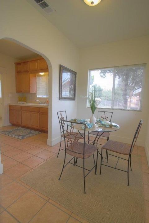 428 13th St, Modesto, CA 95354 photo 19