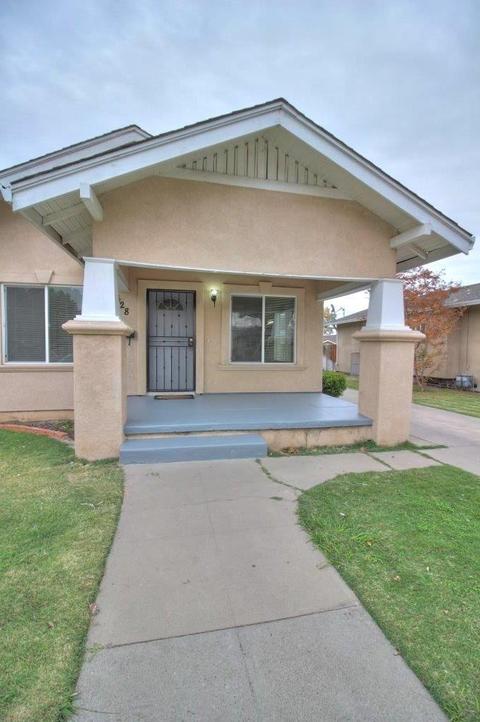 428 13th St, Modesto, CA 95354 photo 6
