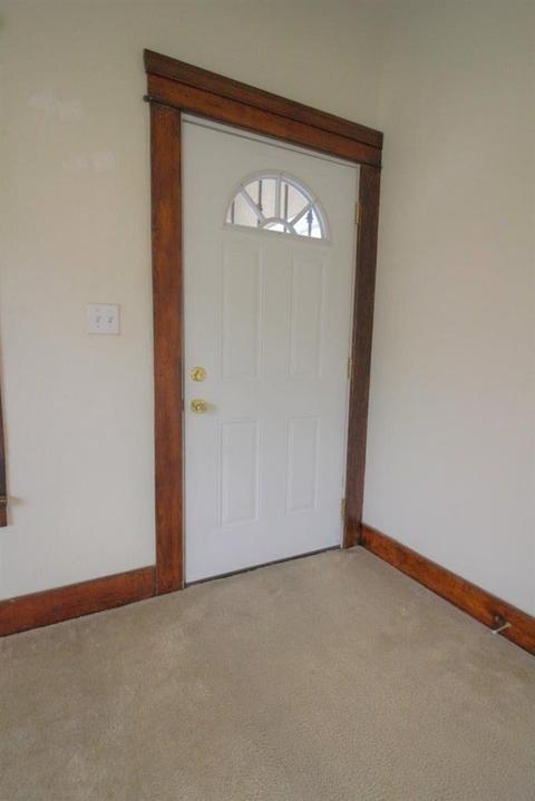 428 13th St, Modesto, CA 95354 photo 10