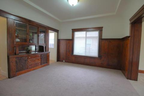 428 13th St, Modesto, CA 95354 photo 15