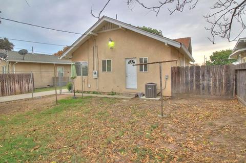428 13th St, Modesto, CA 95354 photo 28