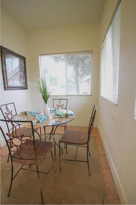 428 13th St, Modesto, CA 95354 photo 20