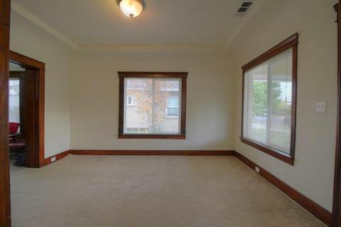 428 13th St, Modesto, CA 95354 photo 11