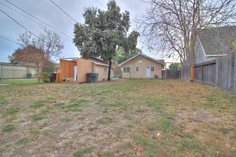 428 13th St, Modesto, CA 95354 photo 30