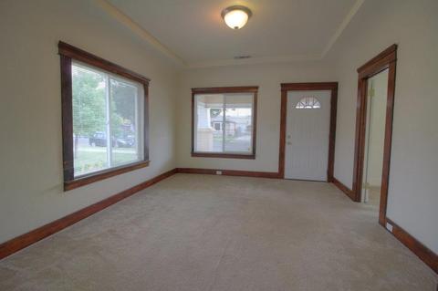 428 13th St, Modesto, CA 95354 photo 12