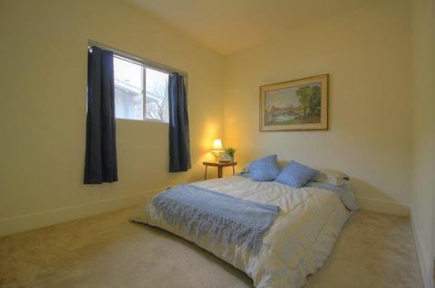 428 13th St, Modesto, CA 95354 photo 24