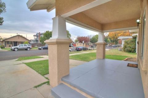 428 13th St, Modesto, CA 95354 photo 9