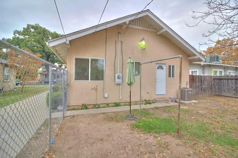 428 13th St, Modesto, CA 95354 photo 27