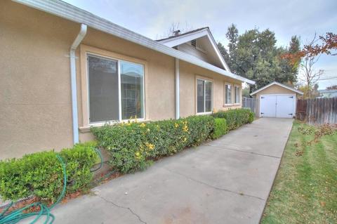 428 13th St, Modesto, CA 95354 photo 3