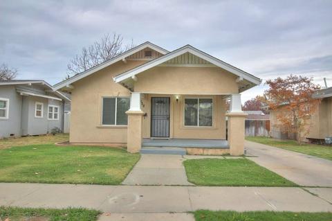 428 13th St, Modesto, CA 95354 photo 4