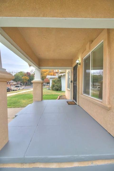 428 13th St, Modesto, CA 95354 photo 8