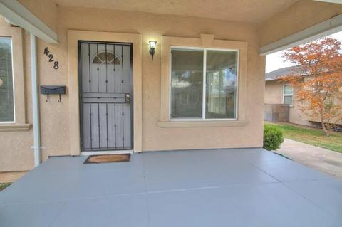 428 13th St, Modesto, CA 95354 photo 7