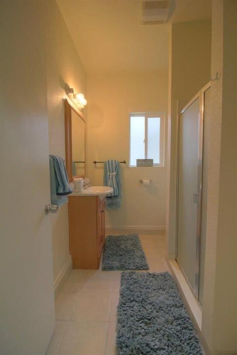 428 13th St, Modesto, CA 95354 photo 23