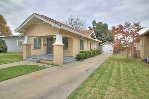 428 13th St, Modesto, CA 95354 photo 1