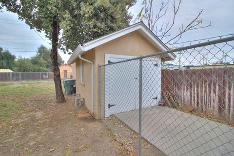 428 13th St, Modesto, CA 95354 photo 29