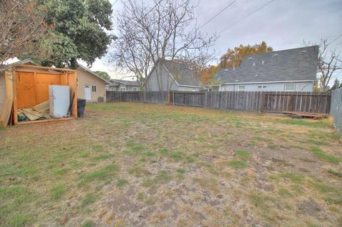 428 13th St, Modesto, CA 95354 photo 31