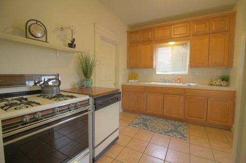428 13th St, Modesto, CA 95354 photo 17