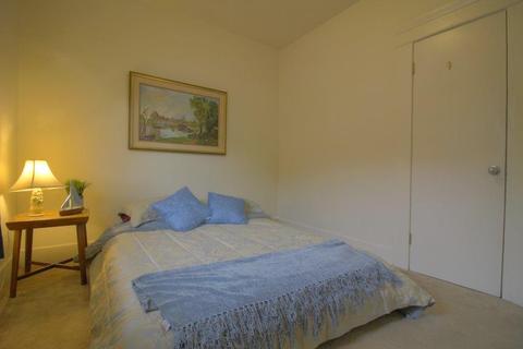 428 13th St, Modesto, CA 95354 photo 25