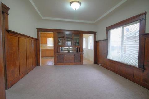 428 13th St, Modesto, CA 95354 photo 14