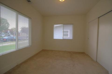 428 13th St, Modesto, CA 95354 photo 22