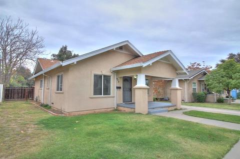 428 13th St, Modesto, CA 95354 photo 5