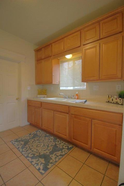 428 13th St, Modesto, CA 95354 photo 18