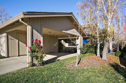3307 Morro Bay Ave, Davis, CA 95616 photo 1
